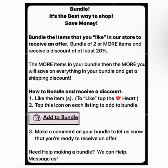 Happy Easter Egg Garden Yard Flag Lawn Holiday Spring Decoration 13X18 Inches - Picture 7 of 8